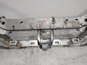 Recambio de panel frontal para ford focus i sedán (dfw) 1.6 16v referencia OEM IAM 1333706 1333706 