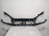 Recambio de panel frontal para ford focus i sedán (dfw) 1.6 16v referencia OEM IAM 1333706 1333706 