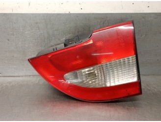 Recambio de piloto trasero porton derecho para renault megane i classic (la0/1_) 1.6 16v (la00, la04, la0b, la11, la16, la19, la