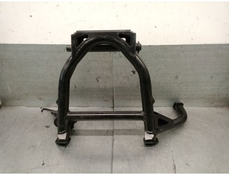 Recambio de caballete para honda nc nc 750 x dct (rh09) referencia OEM IAM 08M70MKWD00 08M70MKWD00 