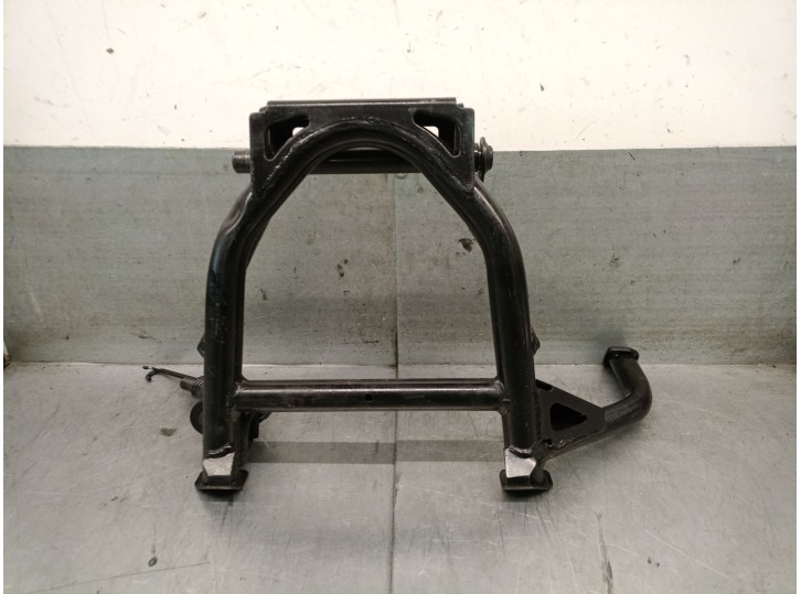 Recambio de caballete para honda nc nc 750 x dct (rh09) referencia OEM IAM 08M70MKWD00 08M70MKWD00 