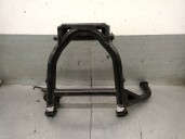 Recambio de caballete para honda nc nc 750 x dct (rh09) referencia OEM IAM 08M70MKWD00 08M70MKWD00 