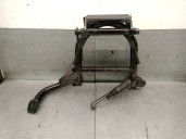 Recambio de caballete para honda nc nc 750 x dct (rh09) referencia OEM IAM 08M70MKWD00 08M70MKWD00 