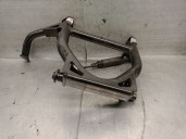 Recambio de caballete para honda nc nc 750 x dct (rh09) referencia OEM IAM 08M70MKWD00 08M70MKWD00 