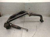 Recambio de caballete para honda nc nc 750 x dct (rh09) referencia OEM IAM 08M70MKWD00 08M70MKWD00 