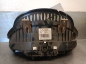 Recambio de cuadro instrumentos para bmw 5 touring (f11) 535 d referencia OEM IAM 9249348 62109358981 