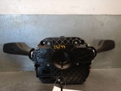 Recambio de mando luces para bmw 5 touring (f11) 535 d referencia OEM IAM 9234444 61319354051 