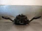 Recambio de mando luces para bmw 5 touring (f11) 535 d referencia OEM IAM 9234444 61319354051 