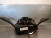 Recambio de mando luces para bmw 5 touring (f11) 535 d referencia OEM IAM 9234444 61319354051 