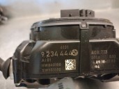 Recambio de mando luces para bmw 5 touring (f11) 535 d referencia OEM IAM 9234444 61319354051 