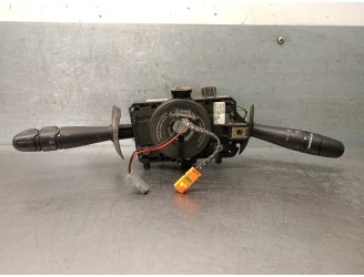 Recambio de mando luces para renault megane i classic (la0/1_) 1.6 16v (la00, la04, la0b, la11, la16, la19, la1j, la1k,... refer