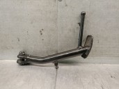 Recambio de caballete lateral para honda nc nc 750 x dct (rh09) referencia OEM IAM 50530MKWD00 50530MKWD00 