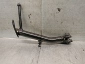 Recambio de caballete lateral para honda nc nc 750 x dct (rh09) referencia OEM IAM 50530MKWD00 50530MKWD00 