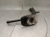 Recambio de caballete lateral para honda nc nc 750 x dct (rh09) referencia OEM IAM 50530MKWD00 50530MKWD00 