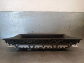 Recambio de pantalla multifuncion para bmw 5 touring (f11) 535 d referencia OEM IAM 9243897 65509266384 