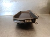 Recambio de pantalla multifuncion para bmw 5 touring (f11) 535 d referencia OEM IAM 9243897 65509266384 