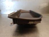 Recambio de pantalla multifuncion para bmw 5 touring (f11) 535 d referencia OEM IAM 9243897 65509266384 