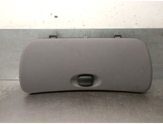 Recambio de guantera para renault megane i classic (la0/1_) 1.6 16v (la00, la04, la0b, la11, la16, la19, la1j, la1k,... referenc