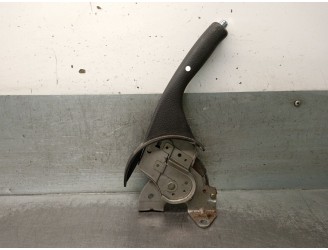 Recambio de palanca freno de mano para renault megane i classic (la0/1_) 1.6 16v (la00, la04, la0b, la11, la16, la19, la1j, la1k