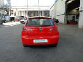 seat ibiza iii (6l1) del año 2003