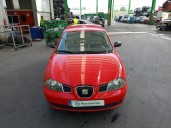 seat ibiza iii (6l1) del año 2003