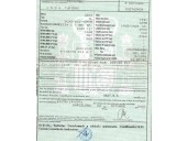 seat ibiza iii (6l1) del año 2003