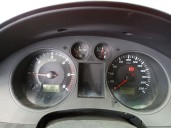 seat ibiza iii (6l1) del año 2003