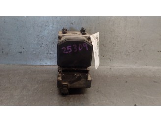 Recambio de abs para audi a6 c5 (4b2, 4b4) 2.5 tdi referencia OEM IAM 8E0614111H 4D0614111J 