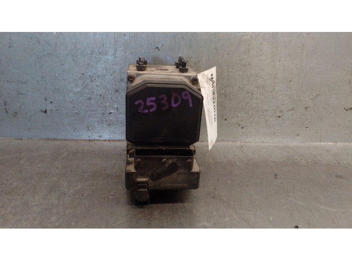Recambio de abs para audi a6 c5 (4b2, 4b4) 2.5 tdi referencia OEM IAM 8E0614111H 4D0614111J 