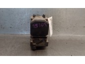 Recambio de abs para audi a6 c5 (4b2, 4b4) 2.5 tdi referencia OEM IAM 8E0614111H 4D0614111J 