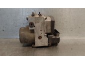 Recambio de abs para audi a6 c5 (4b2, 4b4) 2.5 tdi referencia OEM IAM 8E0614111H 4D0614111J 