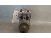 Recambio de abs para audi a6 c5 (4b2, 4b4) 2.5 tdi referencia OEM IAM 8E0614111H 4D0614111J 