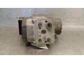 Recambio de abs para audi a6 c5 (4b2, 4b4) 2.5 tdi referencia OEM IAM 8E0614111H 4D0614111J 