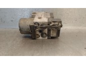 Recambio de abs para audi a6 c5 (4b2, 4b4) 2.5 tdi referencia OEM IAM 8E0614111H 4D0614111J 