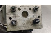 Recambio de abs para audi a6 c5 (4b2, 4b4) 2.5 tdi referencia OEM IAM 8E0614111H 4D0614111J 