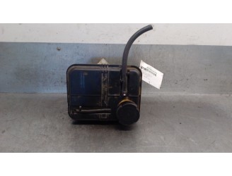 Recambio de deposito expansion para bmw 5 (e39) 525 d referencia OEM IAM 17132248050 17132248050 