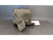 Recambio de deposito expansion para bmw 5 (e39) 525 d referencia OEM IAM 17132248050 17132248050 