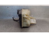 Recambio de deposito expansion para bmw 5 (e39) 525 d referencia OEM IAM 17132248050 17132248050 