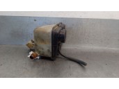 Recambio de deposito expansion para bmw 5 (e39) 525 d referencia OEM IAM 17132248050 17132248050 