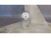 Recambio de deposito expansion para bmw 5 (e39) 525 d referencia OEM IAM 17132248050 17132248050 