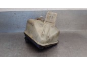 Recambio de deposito expansion para bmw 5 (e39) 525 d referencia OEM IAM 17132248050 17132248050 