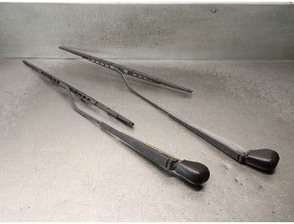 Recambio de brazo limpia delantero derecho para renault megane i classic (la0/1_) 1.6 16v (la00, la04, la0b, la11, la16, la19, l