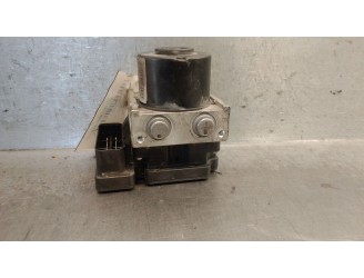 Recambio de abs para citroën c3 i (fc_, fn_) 1.4 i referencia OEM IAM 9662298480 4541Z9 