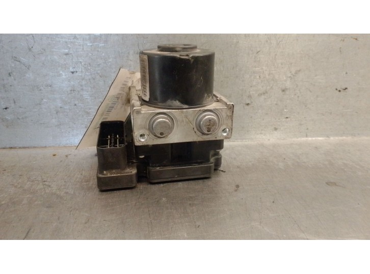 Recambio de abs para citroën c3 i (fc_, fn_) 1.4 i referencia OEM IAM 9662298480 4541Z9 