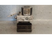 Recambio de abs para citroën c3 i (fc_, fn_) 1.4 i referencia OEM IAM 9662298480 4541Z9 