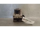Recambio de abs para citroën c3 i (fc_, fn_) 1.4 i referencia OEM IAM 9662298480 4541Z9 