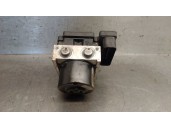 Recambio de abs para citroën c3 i (fc_, fn_) 1.4 i referencia OEM IAM 9662298480 4541Z9 