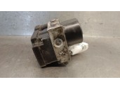 Recambio de abs para citroën c3 i (fc_, fn_) 1.4 i referencia OEM IAM 9662298480 4541Z9 
