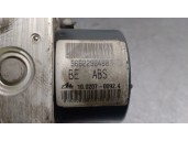 Recambio de abs para citroën c3 i (fc_, fn_) 1.4 i referencia OEM IAM 9662298480 4541Z9 