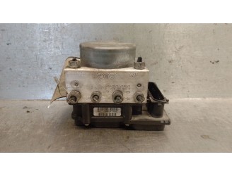 Recambio de abs para opel corsa d (s07) 1.4 (l08, l68) referencia OEM IAM 13236012 5530155 0265231537